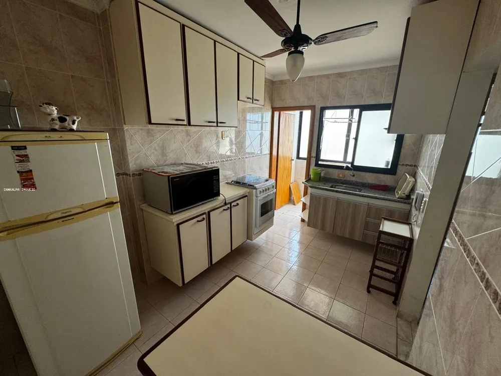 Apartamento, 2 quartos, 81 m² - Foto 5
