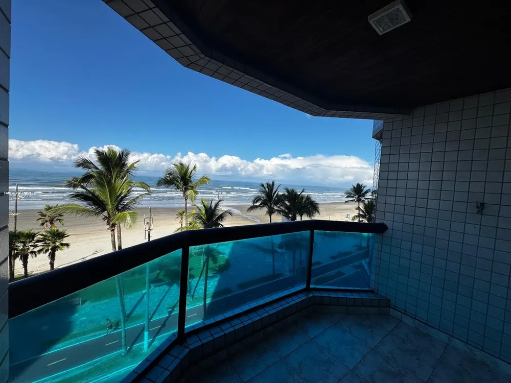 Apartamento, 2 quartos, 81 m² - Foto 3