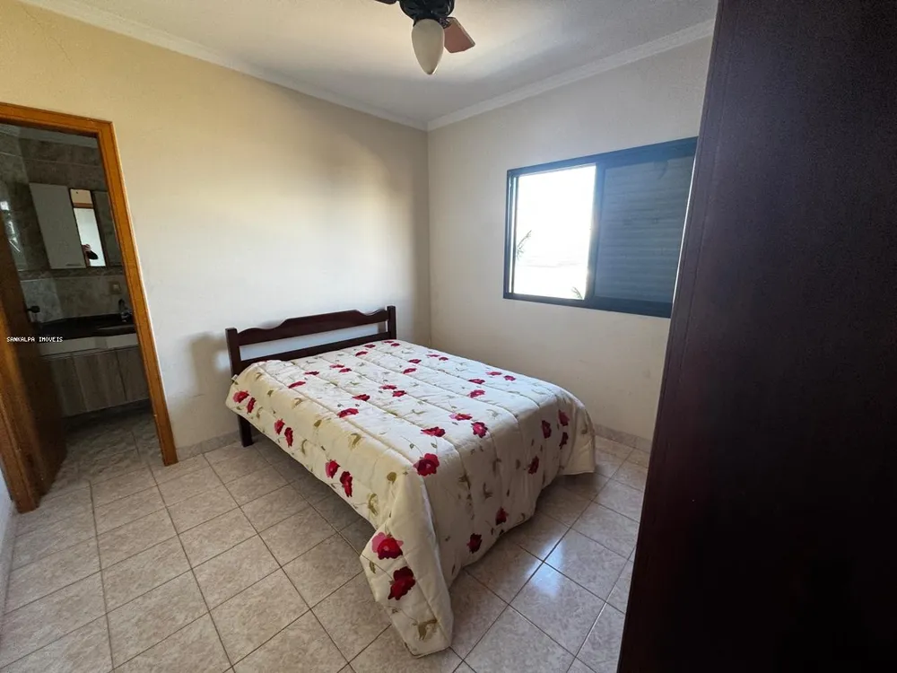 Apartamento, 2 quartos, 81 m² - Foto 6
