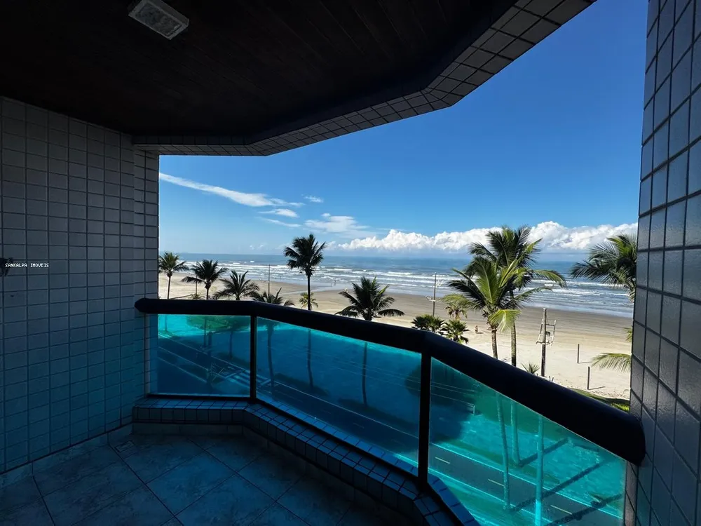 Apartamento, 2 quartos, 81 m² - Foto 1
