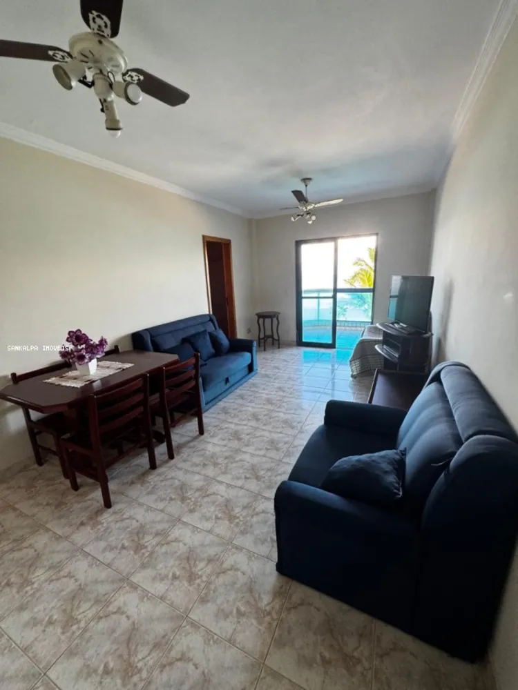 Apartamento, 2 quartos, 81 m² - Foto 4
