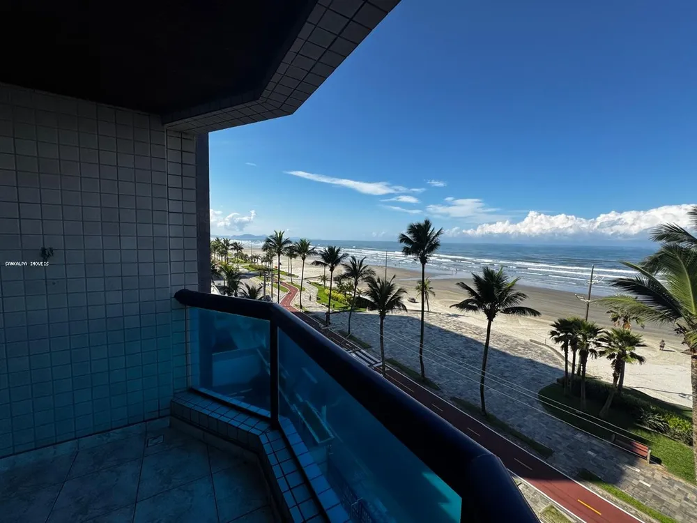 Apartamento, 2 quartos, 81 m² - Foto 2