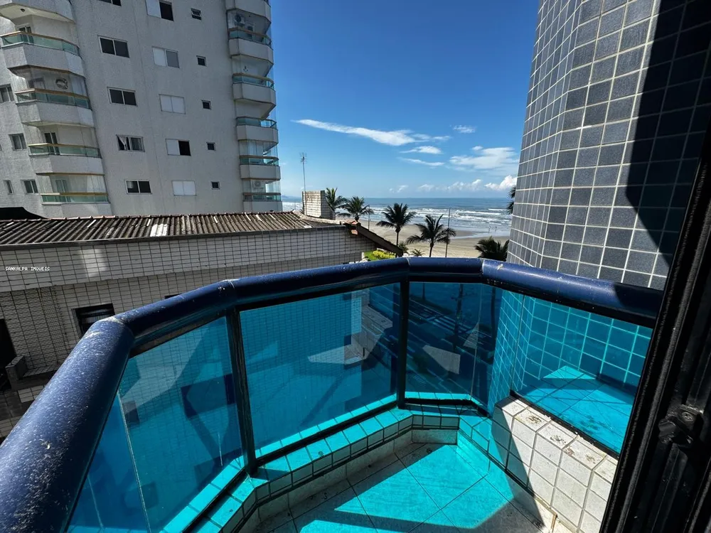 Apartamento, 2 quartos, 81 m² - Foto 8