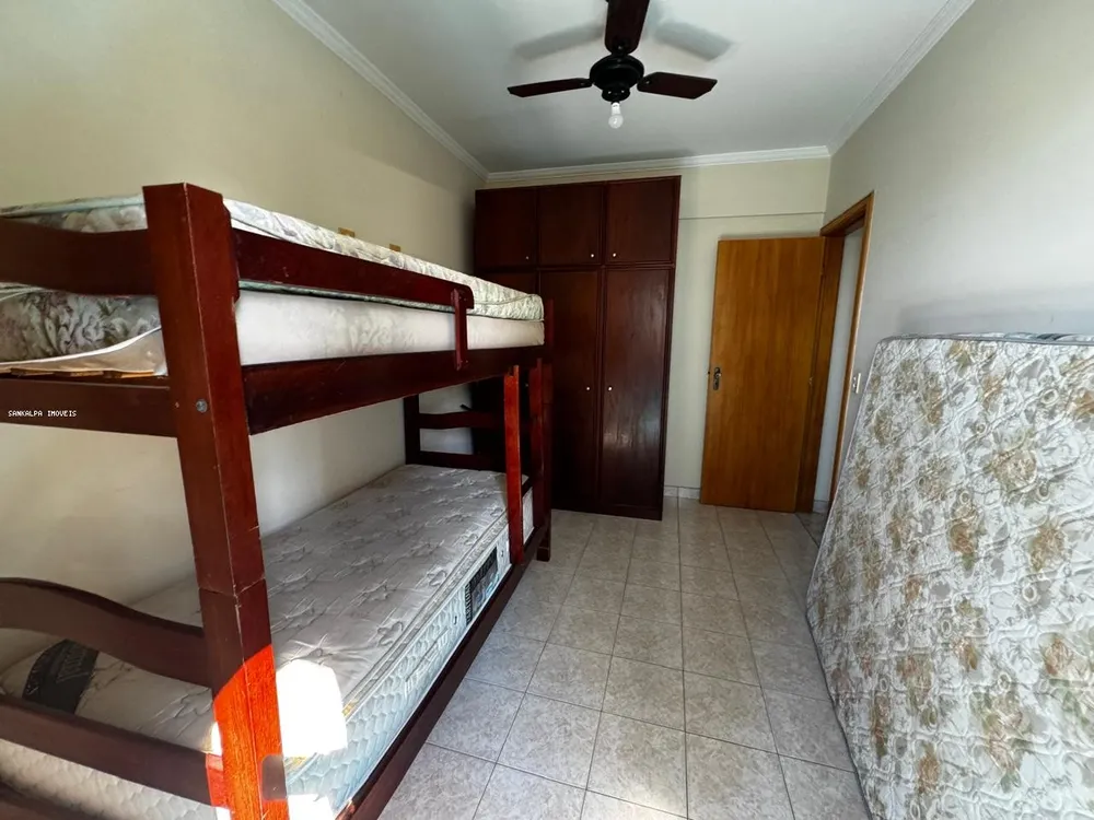 Apartamento, 2 quartos, 81 m² - Foto 7