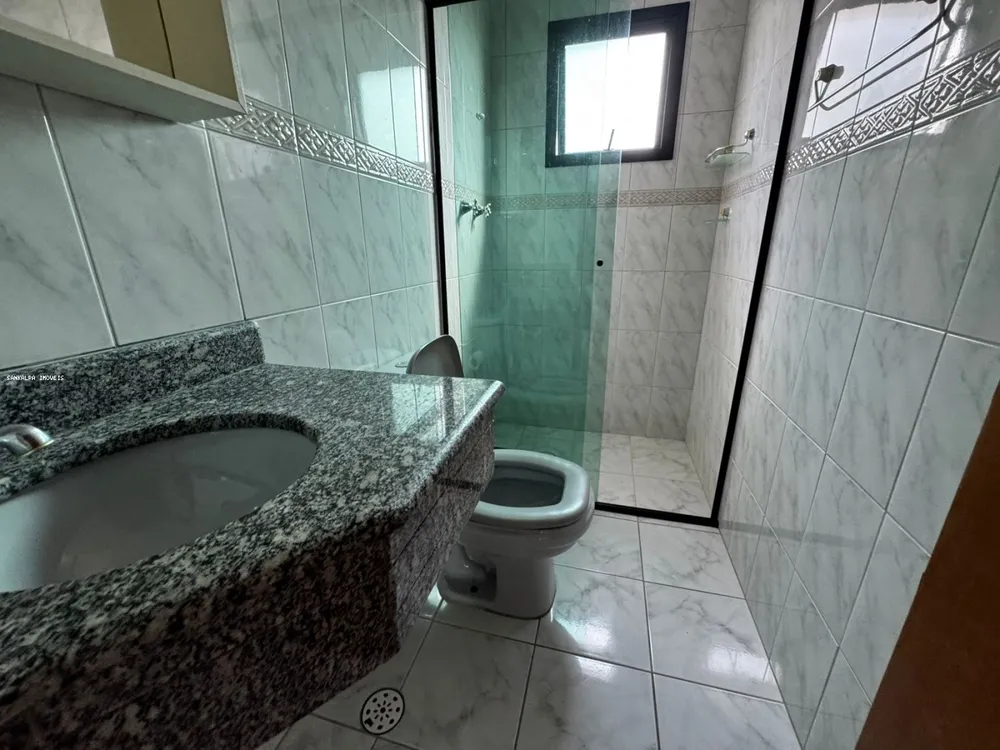 Apartamento, 3 quartos, 96 m² - Foto 8