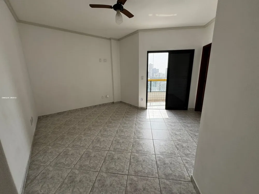 Apartamento, 3 quartos, 96 m² - Foto 6