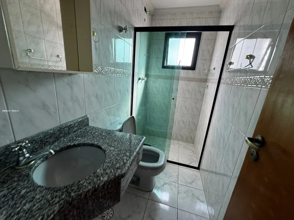 Apartamento, 3 quartos, 96 m² - Foto 11