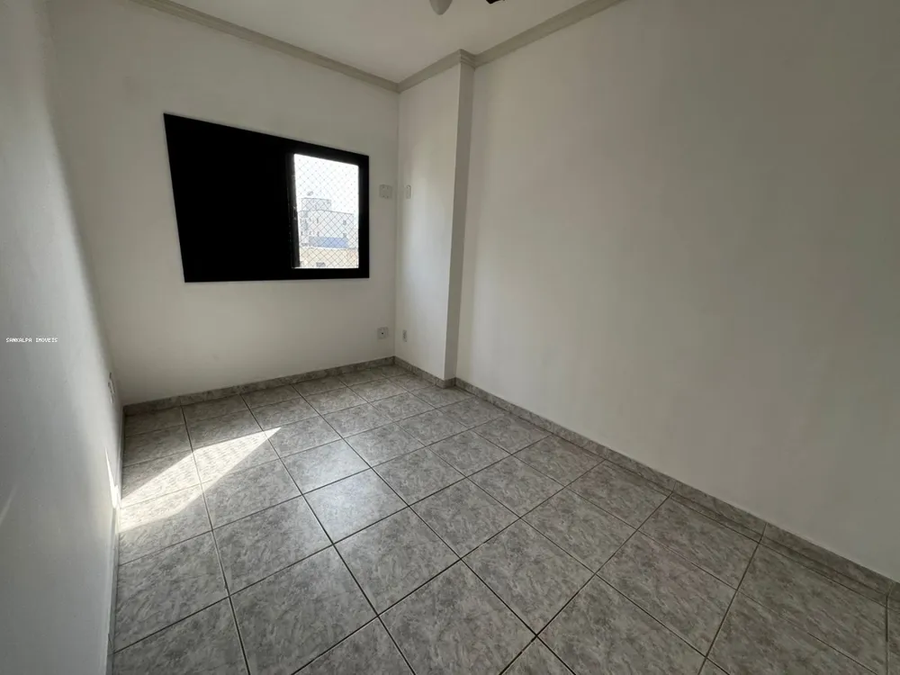 Apartamento, 3 quartos, 96 m² - Foto 10