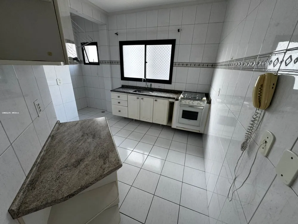 Apartamento, 3 quartos, 96 m² - Foto 8
