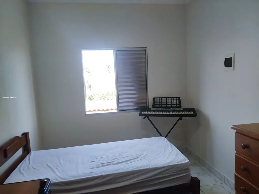 Casa, 4 quartos, 320 m² - Foto 5