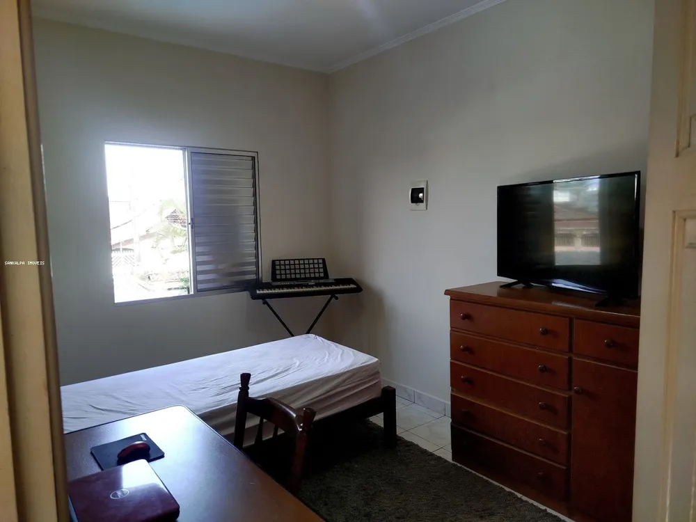 Casa, 4 quartos, 320 m² - Foto 6