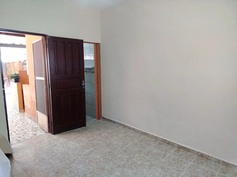 Casa, 4 quartos, 320 m² - Foto 2