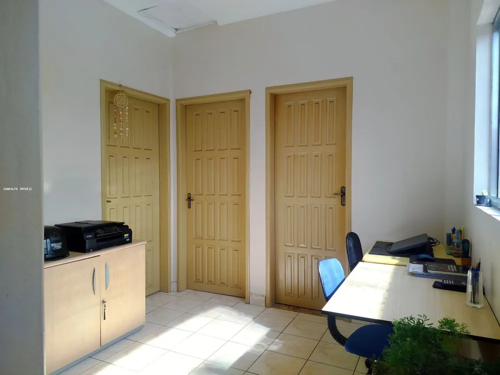 Casa, 4 quartos, 320 m² - Foto 8