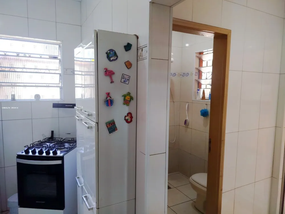 Casa, 4 quartos, 320 m² - Foto 4