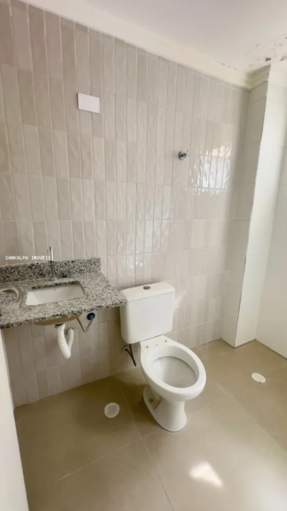 Apartamento, 3 quartos, 90 m² - Foto 8