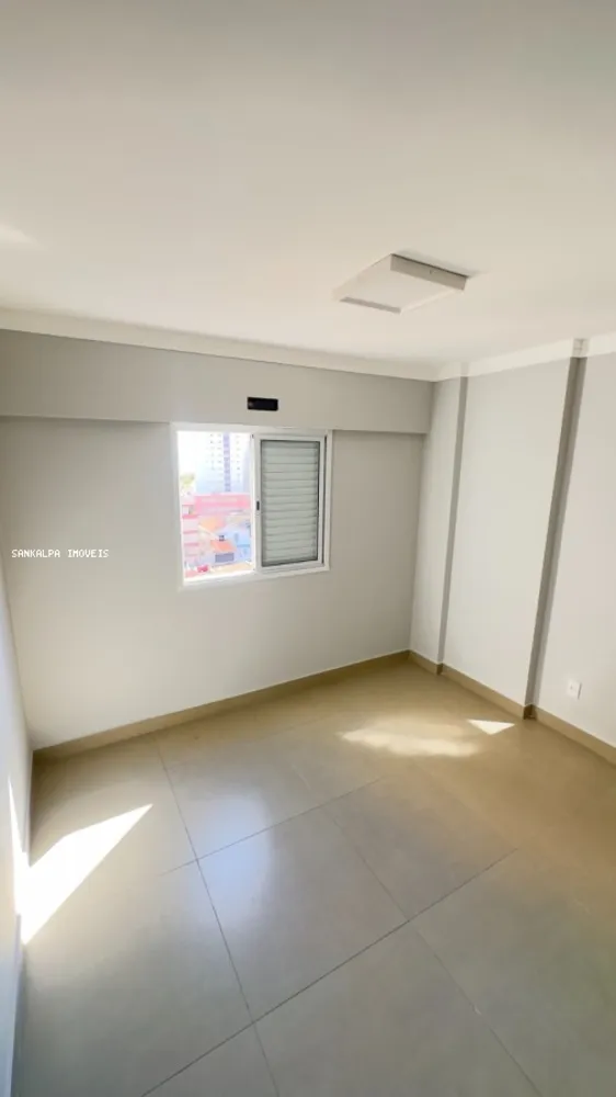 Apartamento, 3 quartos, 90 m² - Foto 7