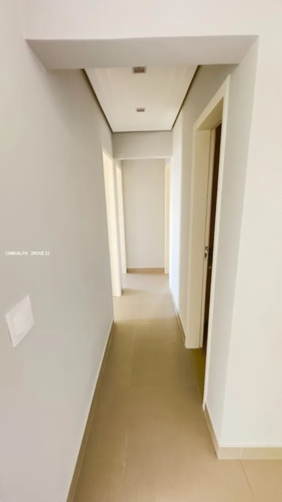 Apartamento, 3 quartos, 90 m² - Foto 4