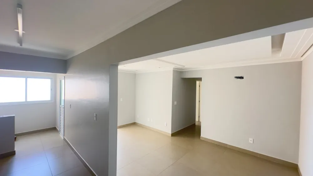 Apartamento, 3 quartos, 90 m² - Foto 6
