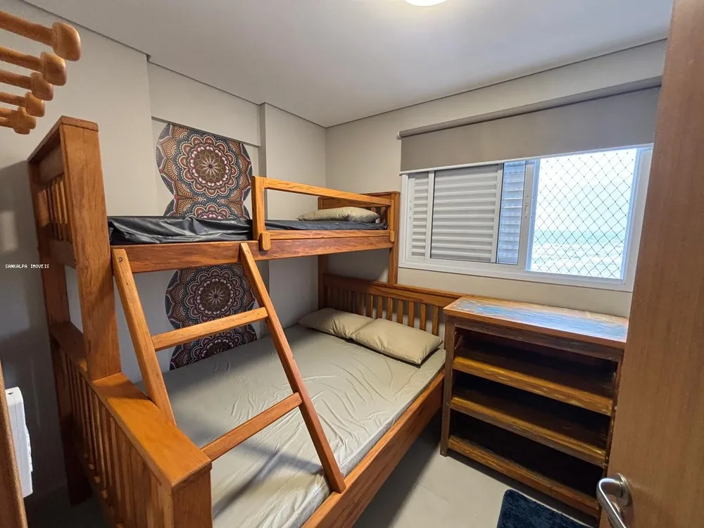 Apartamento, 2 quartos, 65 m² - Foto 11
