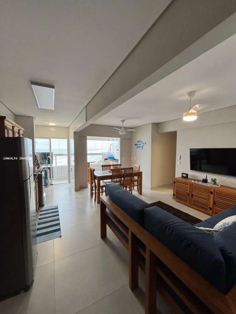 Apartamento, 2 quartos, 65 m² - Foto 7