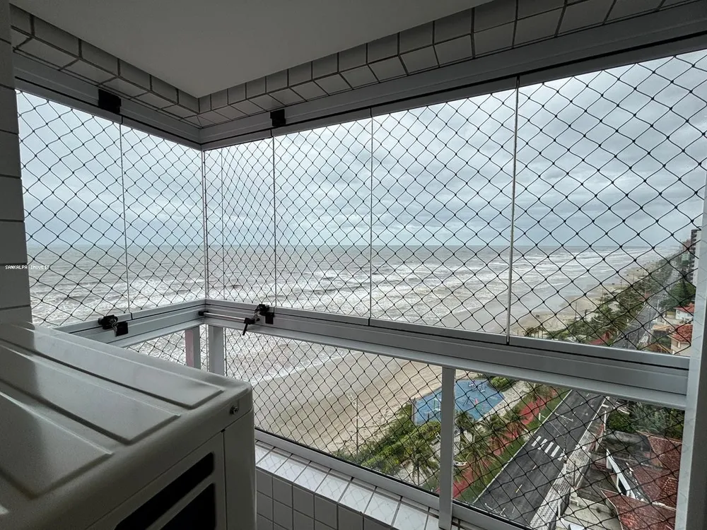 Apartamento, 2 quartos, 65 m² - Foto 6