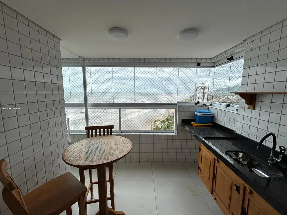 Apartamento, 2 quartos, 65 m² - Foto 5