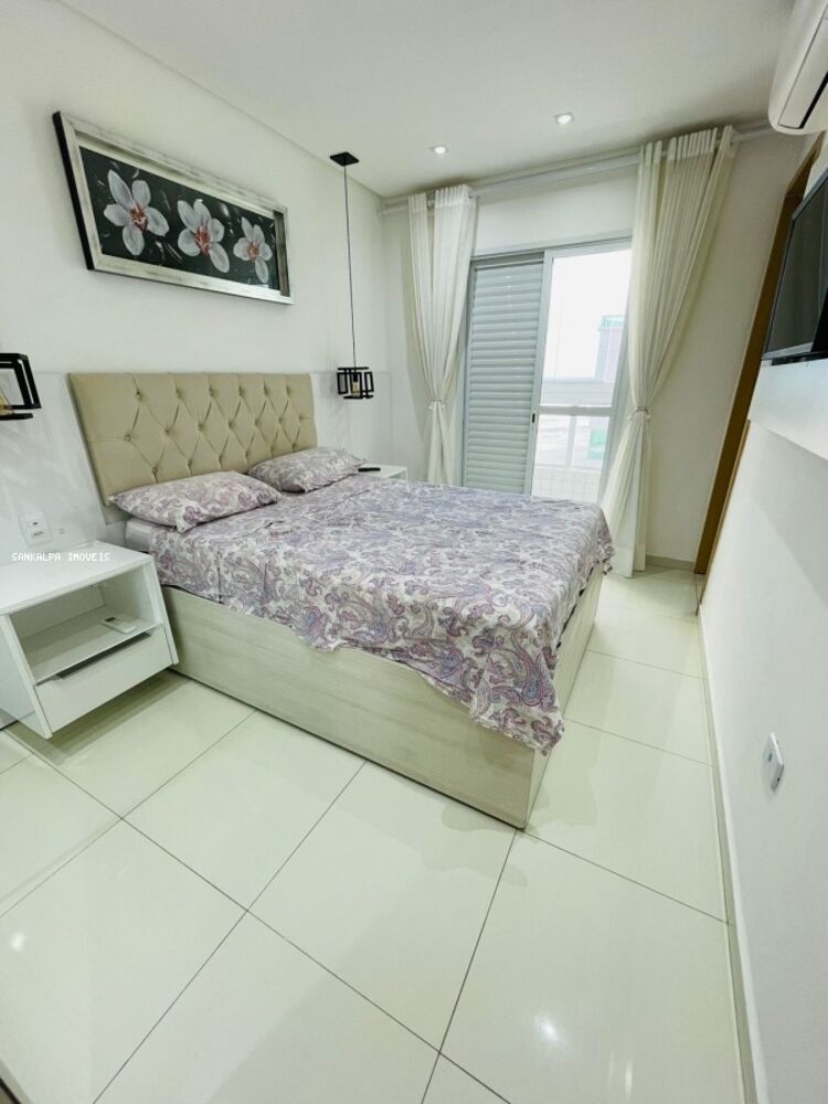 Cobertura, 3 quartos, 143 m² - Foto 8