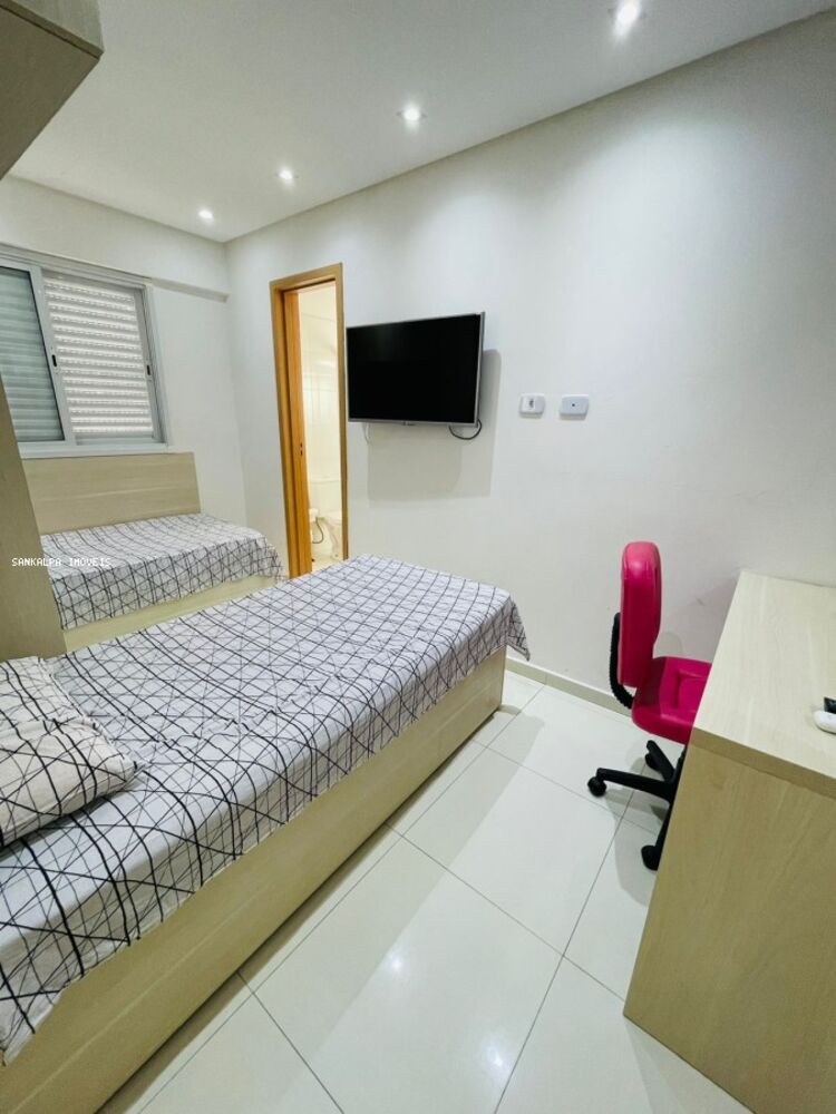Cobertura, 3 quartos, 143 m² - Foto 13