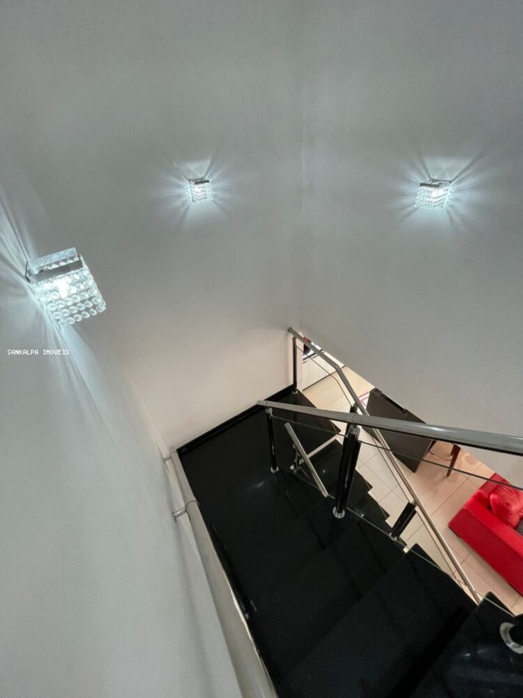 Cobertura, 3 quartos, 143 m² - Foto 21