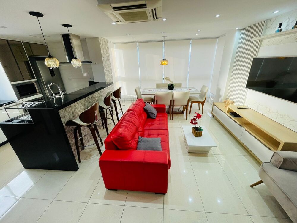 Cobertura, 3 quartos, 143 m² - Foto 29