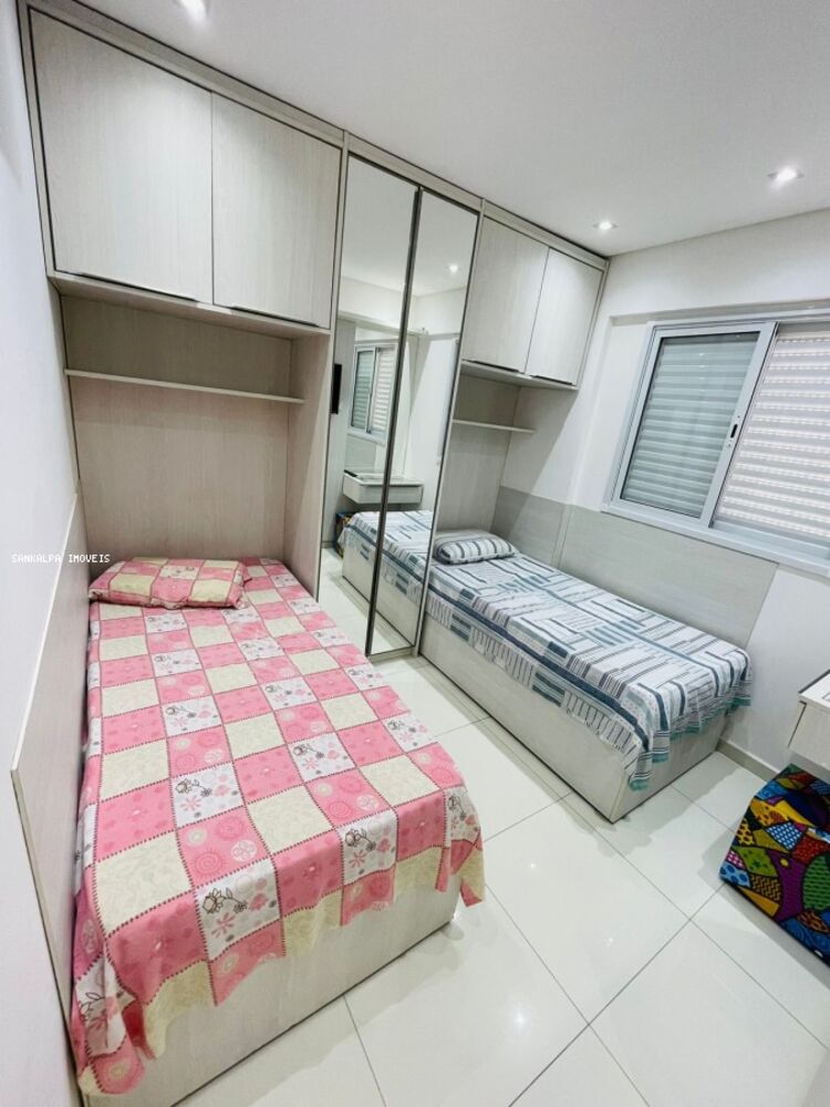 Cobertura, 3 quartos, 143 m² - Foto 12