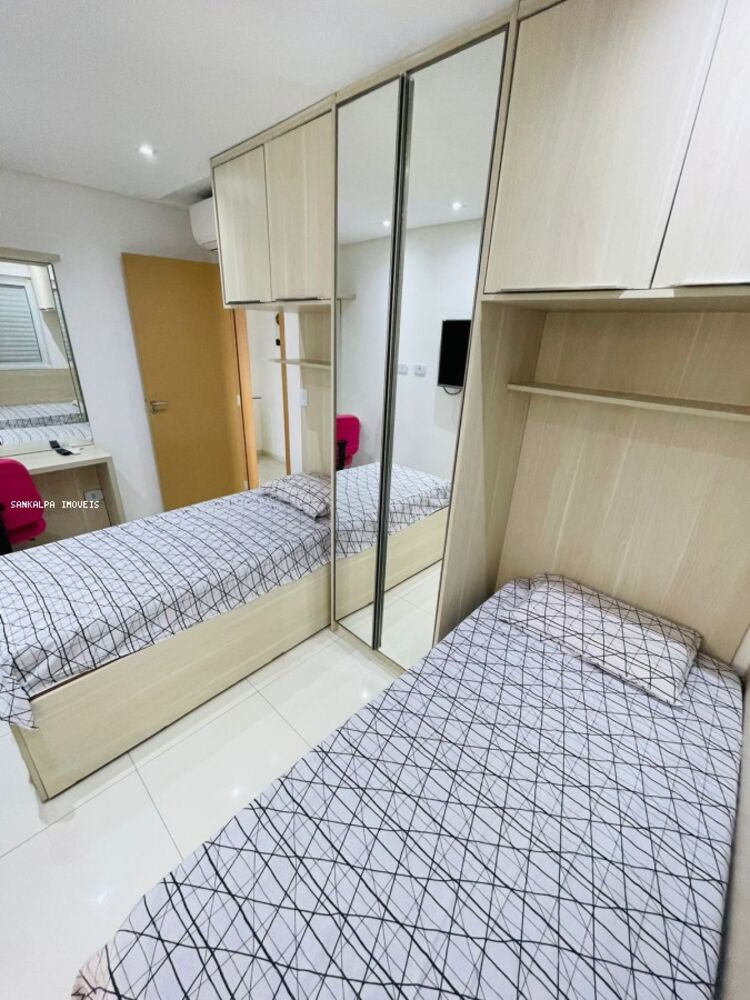 Cobertura, 3 quartos, 143 m² - Foto 14