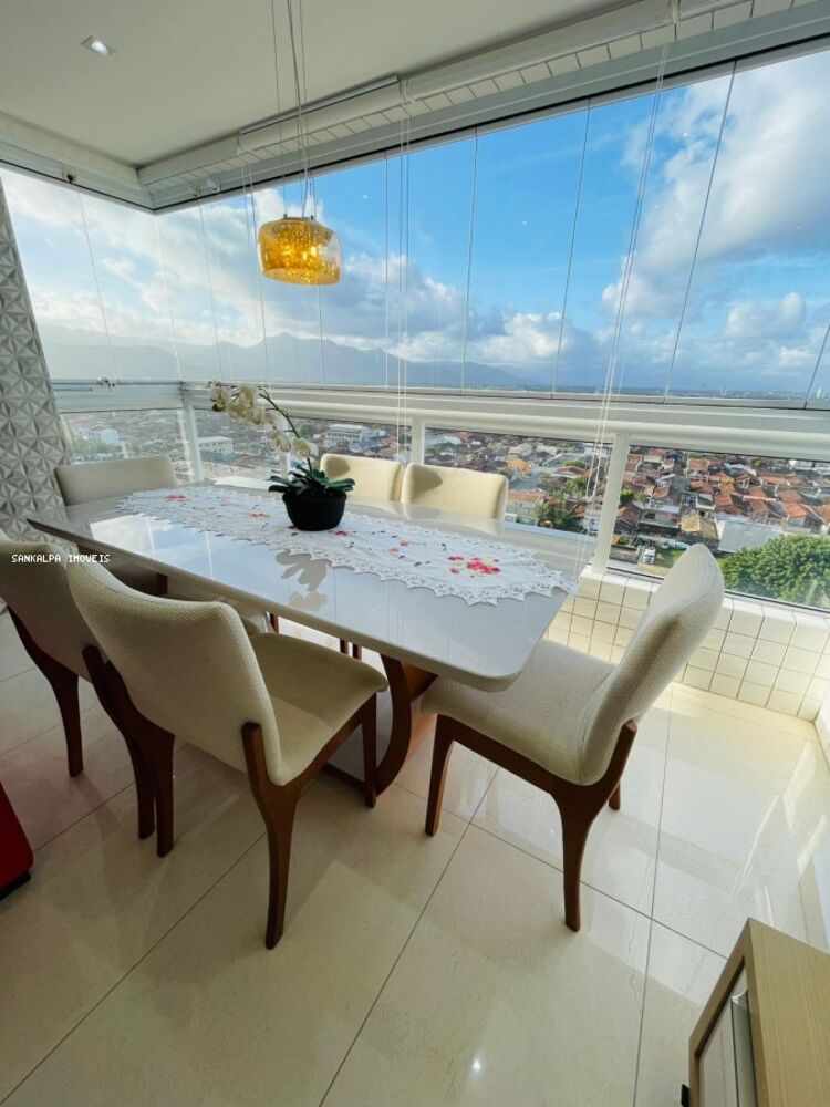 Cobertura, 3 quartos, 143 m² - Foto 23