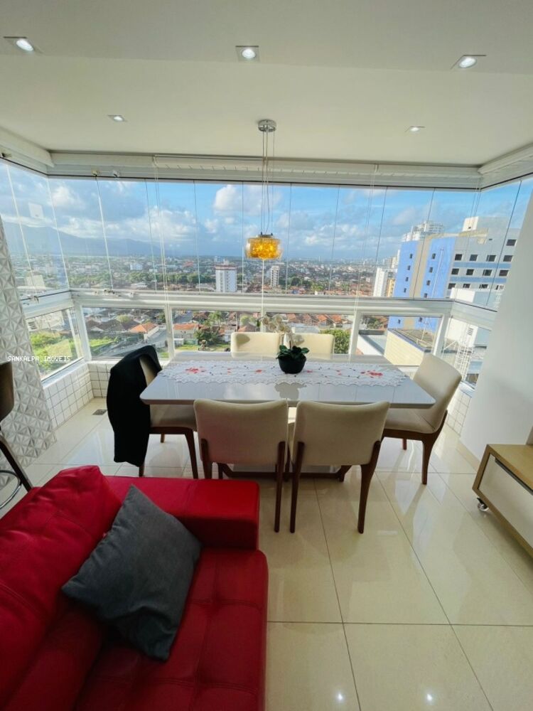 Cobertura, 3 quartos, 143 m² - Foto 24