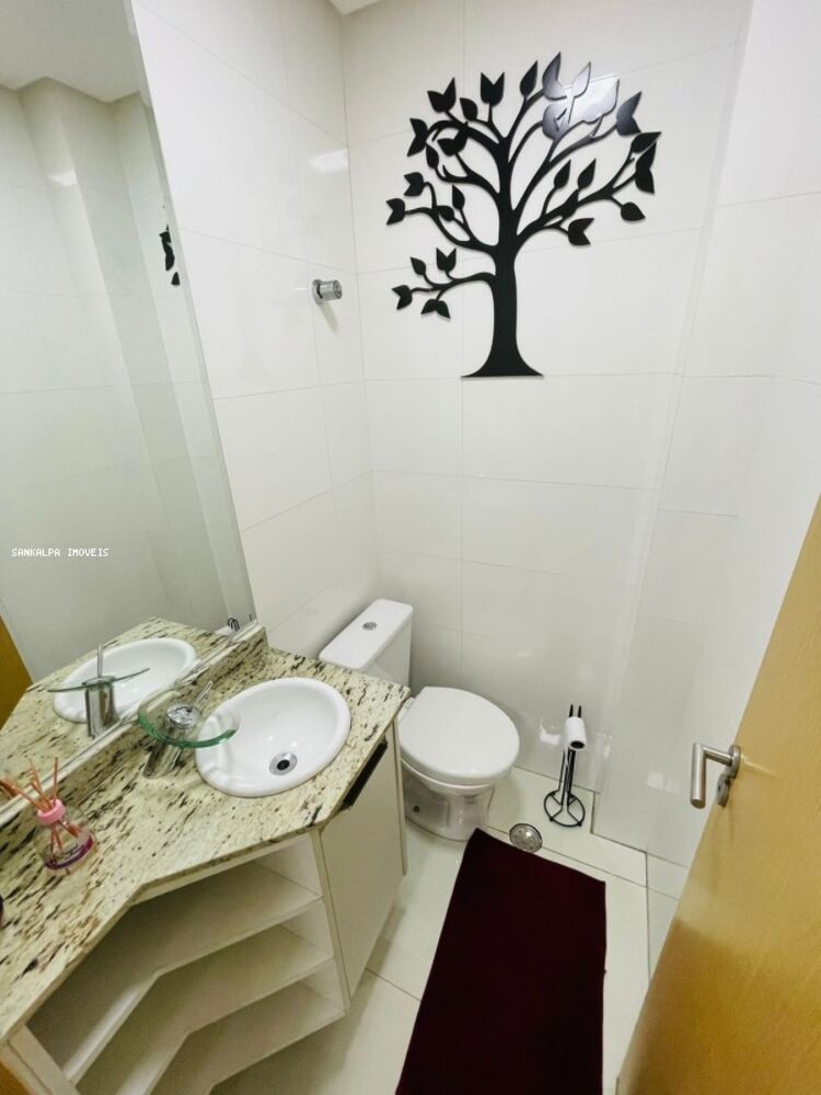 Cobertura, 3 quartos, 143 m² - Foto 18