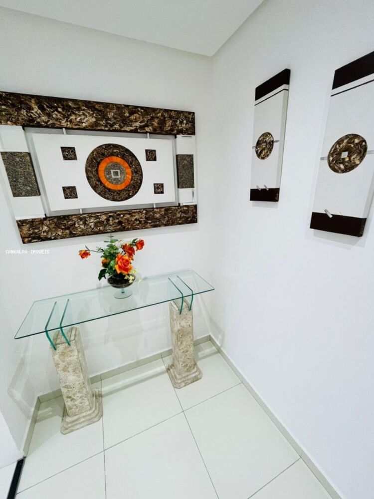 Cobertura, 3 quartos, 143 m² - Foto 20