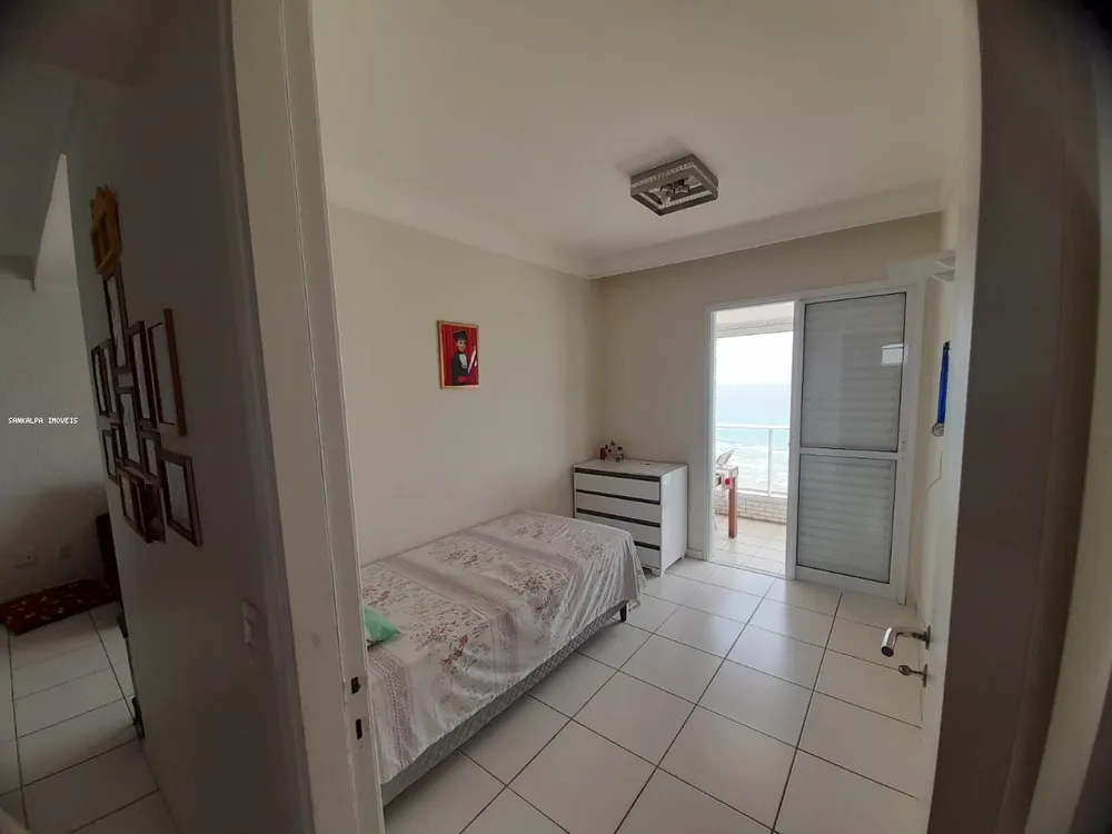 Apartamento, 3 quartos - Foto 12