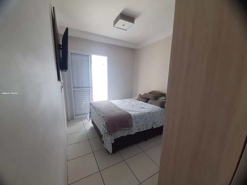 Apartamento, 3 quartos - Foto 10