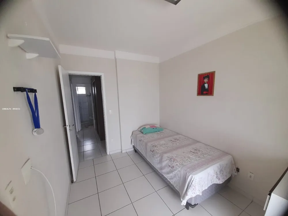 Apartamento, 3 quartos - Foto 11
