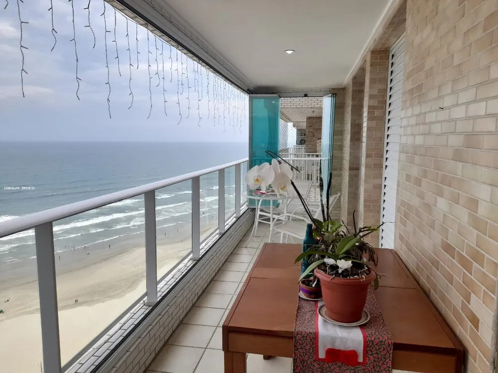 Apartamento, 3 quartos - Foto 5