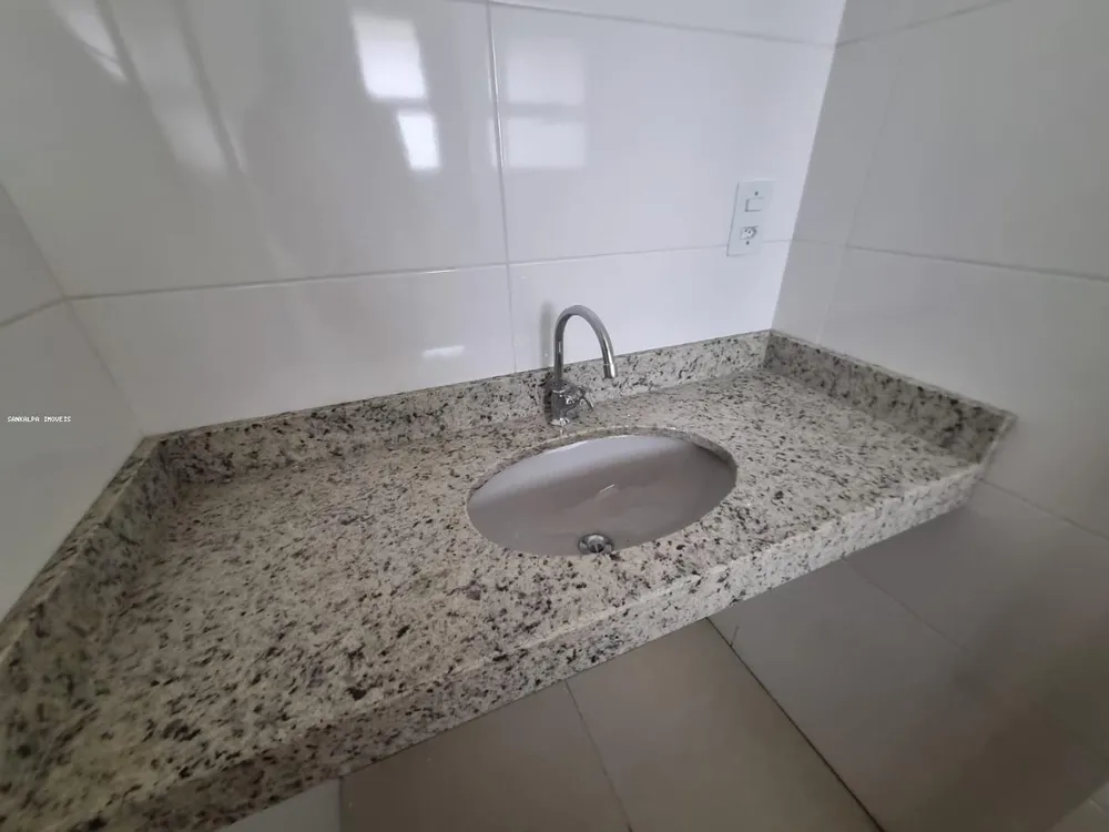 Apartamento, 2 quartos, 69 m² - Foto 19