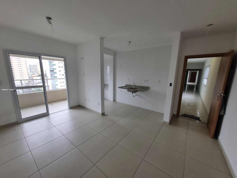 Apartamento, 2 quartos, 69 m² - Foto 8