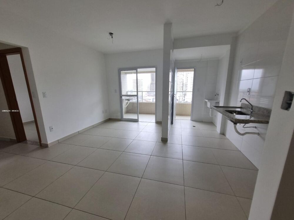 Apartamento, 2 quartos, 69 m² - Foto 12