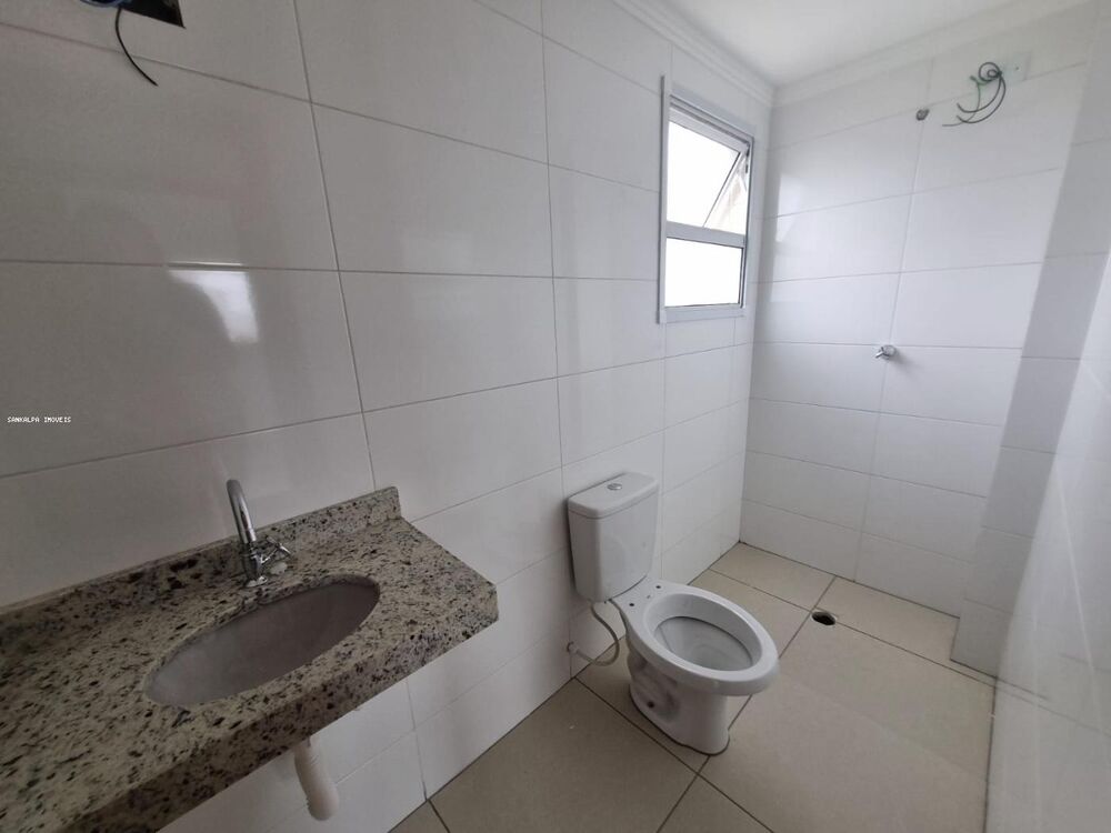 Apartamento, 2 quartos, 69 m² - Foto 6