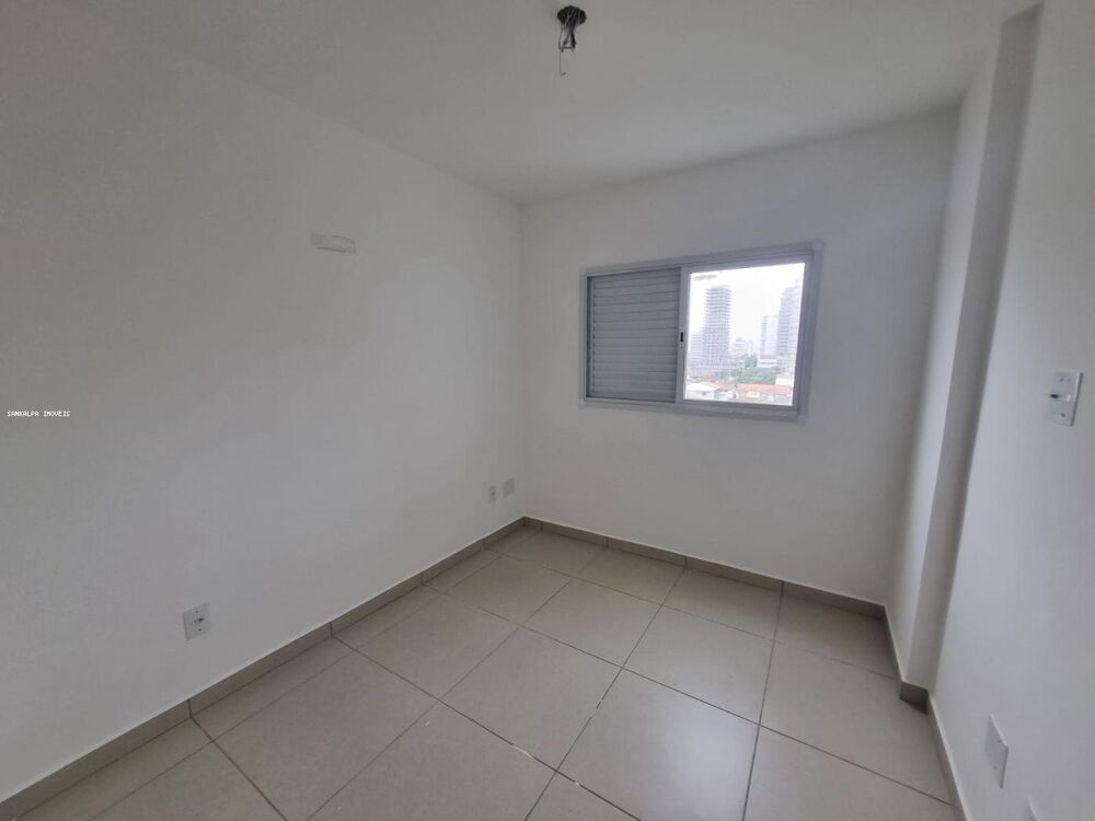 Apartamento, 2 quartos, 69 m² - Foto 11