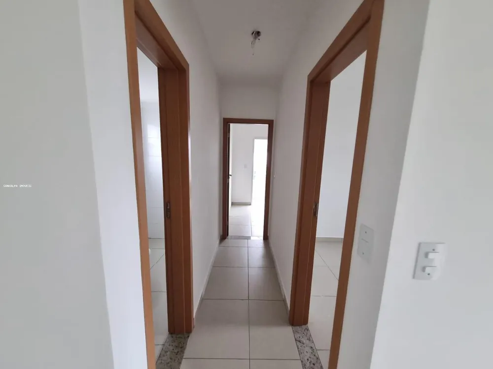 Apartamento, 2 quartos, 69 m² - Foto 4