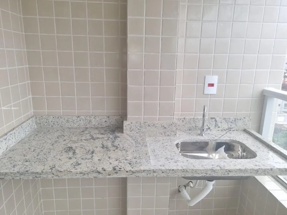Apartamento, 2 quartos, 69 m² - Foto 5