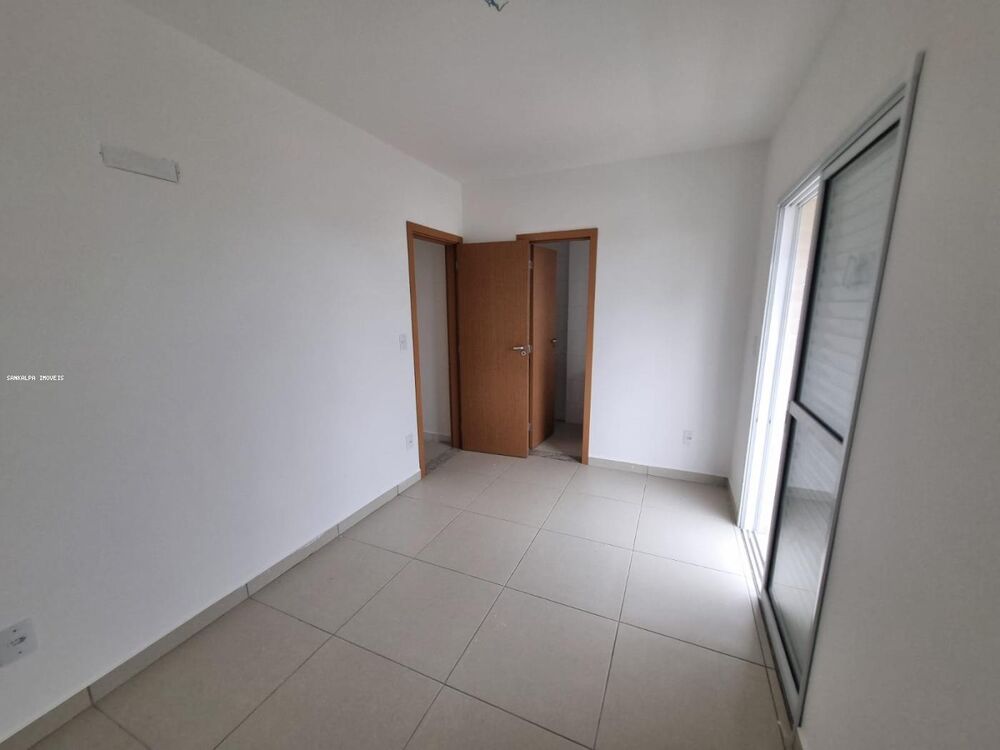 Apartamento, 2 quartos, 69 m² - Foto 5