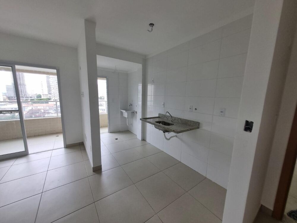 Apartamento, 2 quartos, 69 m² - Foto 10
