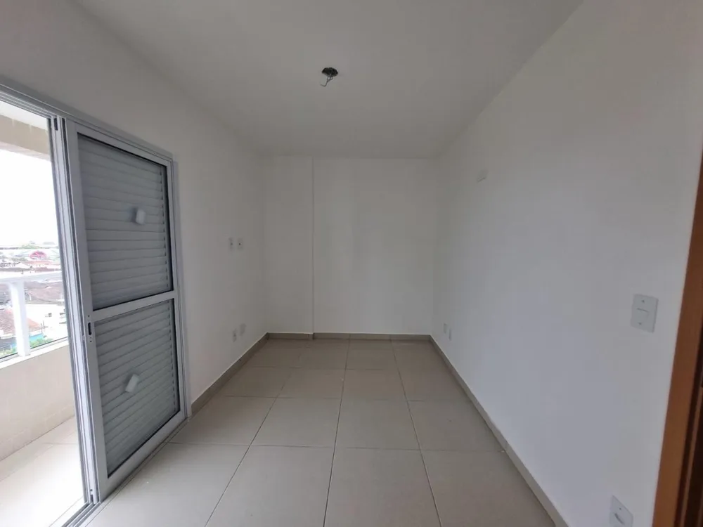 Apartamento, 2 quartos, 69 m² - Foto 15